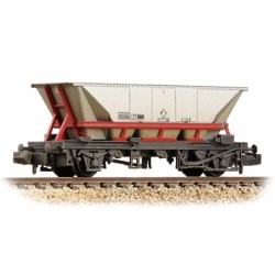 373-904A - BR HAA Hopper BR...