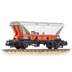 373-950C - BR HCA Hopper...