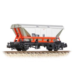 373-950D - BR HCA Hopper...