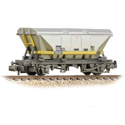 373-951C - BR HFA Hopper Mainline Freight (Ex-BR Railfreight Coal Sector) [W]