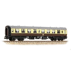 374-014B - BR Mk1 TSO...