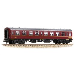 374-018 - BR Mk1 TSO...