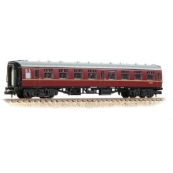 374-061E - BR Mk1 SK Second...