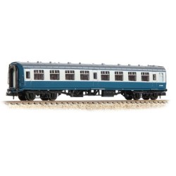 374-062E - BR Mk1 SK Second...