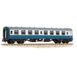 374-062F - BR Mk1 SK Second...