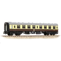 374-064D - BR Mk1 SK Second...