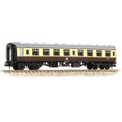 374-064E - BR Mk1 SK Second...