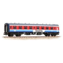 374-065A - BR Mk1 SK Second...