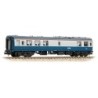 374-110C - BR Mk1 RMB Restaurant Miniature Buffet BR Blue & Grey