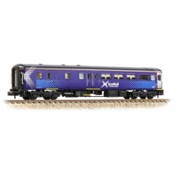 374-691A - BR Mk2F BSO...