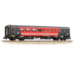 374-694A - BR Mk2F BSO...