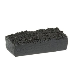 42-551D - Coal Load 5mm...