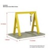 44-0164 - Loco Maintenance Crane