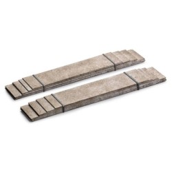 44-0526 - Steel Plate Load...