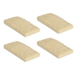 44-0541 - Sand Load for 13T Sand Tippler (x4)