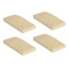 44-0541 - Sand Load for 13T Sand Tippler (x4)