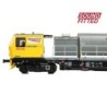 31-578SF - Windhoff MPV 2-Car Set Network Rail Yellow