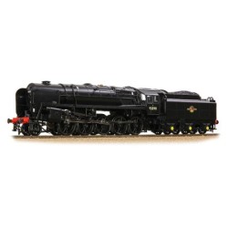 32-861A - BR Standard 9F...