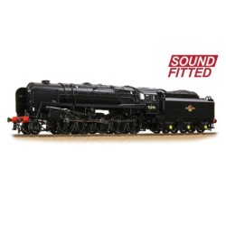 32-861ASF - BR Standard 9F...