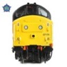 35-310 - Class 37/0 Centre Headcode 37175 Colas Rail