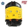 35-310SFX - Class 37/0 Centre Headcode 37175 Colas Rail