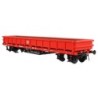 37-830 - MXA 'Lobster' Bogie Open Wagon DB Cargo