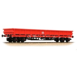 37-830A - MXA 'Lobster' Bogie Open Wagon DB Cargo