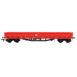 37-830A - MXA 'Lobster' Bogie Open Wagon DB Cargo