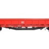 37-830A - MXA 'Lobster' Bogie Open Wagon DB Cargo