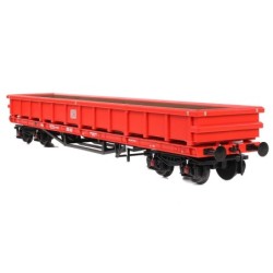 37-830A - MXA 'Lobster' Bogie Open Wagon DB Cargo