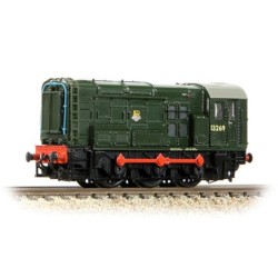 371-013A - 371-013A - Class...