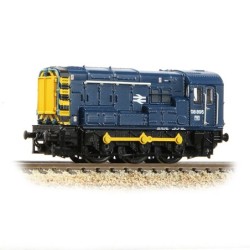 371-015F - 371-015F - Class...