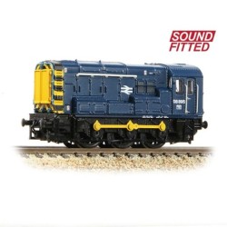371-015FSF - 371-015FSF -...