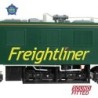 371-790SF - Class 90/0 90042 Freightliner 'PowerHaul'