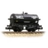 373-660 - 14T Tank Wagon 'Shell/BP' Black