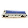 373-811B - HKA Bogie Hopper 'National Power' Blue