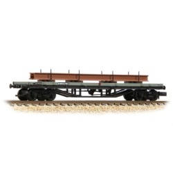 373-926F - 30T 'Bogie...