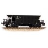 377-003 - BR Bogie Hopper Wagon BR Departmental Black