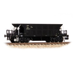 377-003A - BR Bogie Hopper...