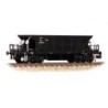 377-003A - BR Bogie Hopper Wagon BR Departmental Black