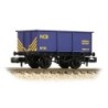 377-282 - BR 27T Steel Tippler Wagon NCB Blue