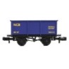 377-282A - BR 27T Steel Tippler Wagon NCB Blue