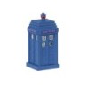 42-0502 - Police Box