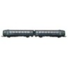 E83024 - Class 143 2-Car DMU 143608 Arriva Trains Wales (Revised) [W]