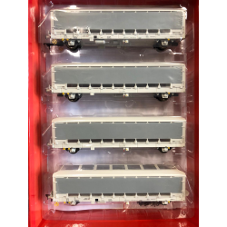 OO-IPA-451A - OO-IPA-451A...