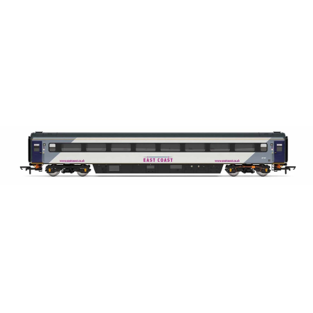 R40247B - East Coast Mk3 Trailer Standard 42191 - Era 10