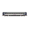 R40247B - East Coast Mk3 Trailer Standard 42191 - Era 10