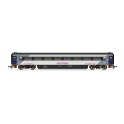 R40247C - East Coast Mk3...