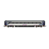 R40247C - East Coast Mk3 Trailer Standard 42158 - Era 10