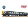 Class 411 4-CEP 4-Car EMU (Refurbished) 411506 BR Blue & Grey